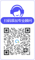 扎囊律师在线咨询