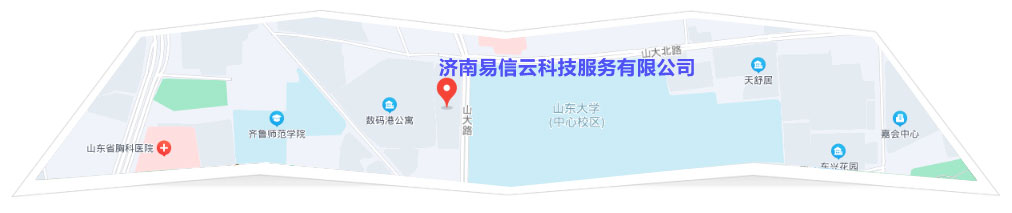 扎囊律师在线咨询
